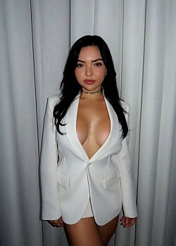 Lilian Torrente